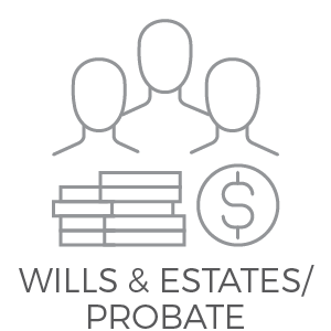 GG llc ICONS willsEstaesProbate-01