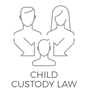 gray-and-gray-llc-child-custody-law-icon