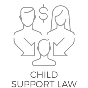 gray-and-gray-llc-child-support-law-icon