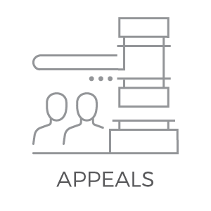 gray-and-gray-llc-matrimonial-appeals-law-icon