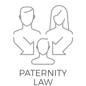gray-and-gray-llc-paternity-law-icon