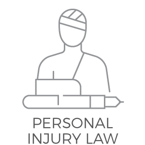 gray-and-gray-llc-personai-injury-icon